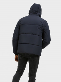 Демісезонна куртка Sun's House модель S-096 Фото