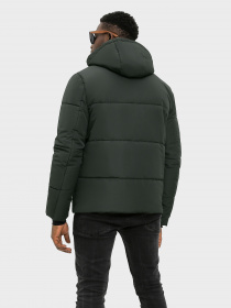 Демісезонна куртка Sun's House модель X-096 Демісезонна куртка Sun's House модель X-096 Фото