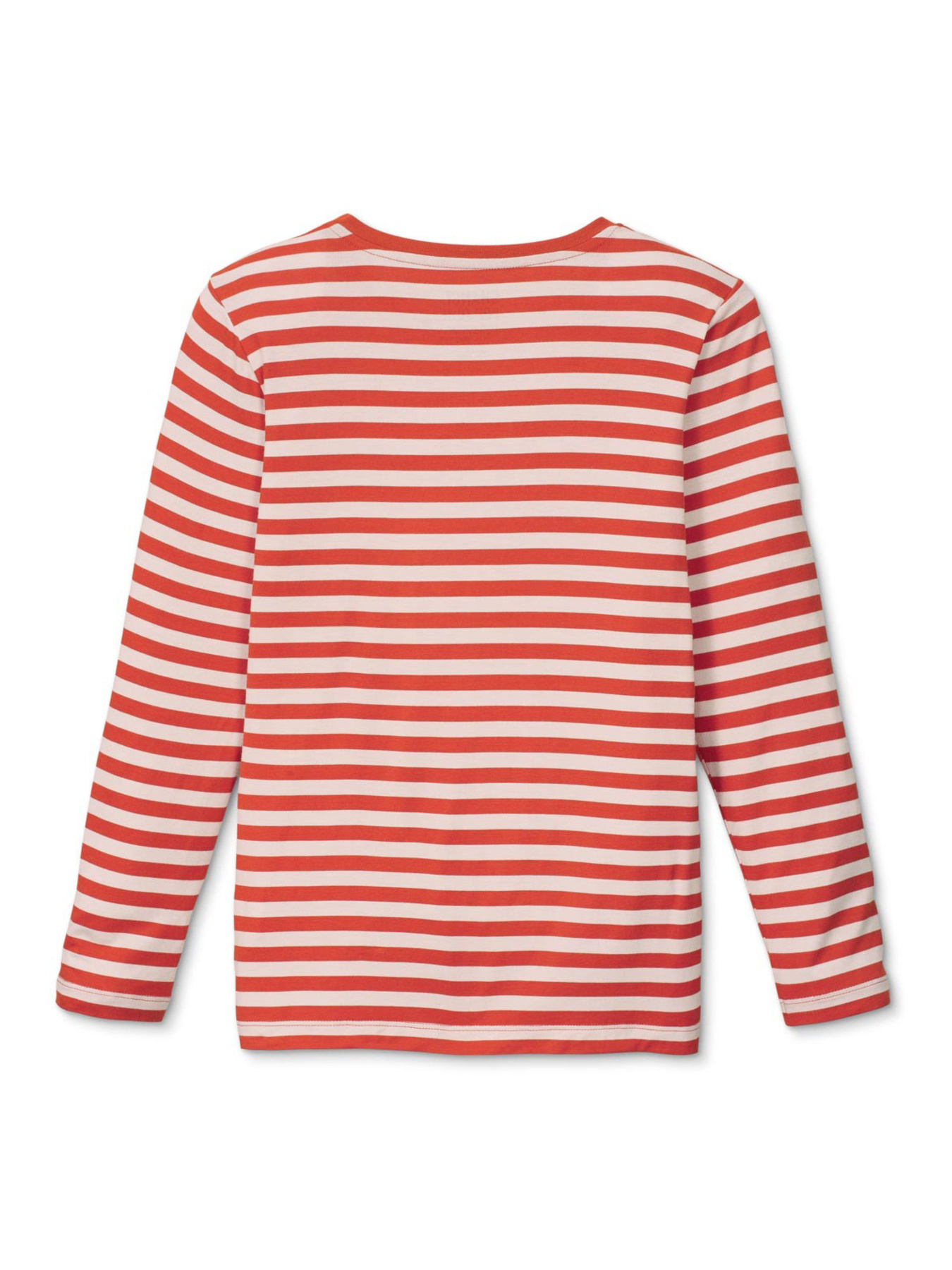 Лонгслів Tchibo модель T1690204828 Лонгслів Tchibo модель T1690204828 Фото