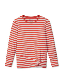 Лонгслів Tchibo модель T1690204828 Лонгслів Tchibo модель T1690204828 Фото