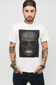 Футболки и поло YAPPI модель MW2189 Футболки и поло YAPPI модель MW2189 Фото