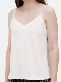 Домашній костюм Chikiss модель CPL004-003 Фото