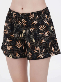 Домашній костюм Chikiss модель CPL004-003 Фото