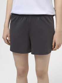 Домашний костюм Chikiss модель CPL005 Фото