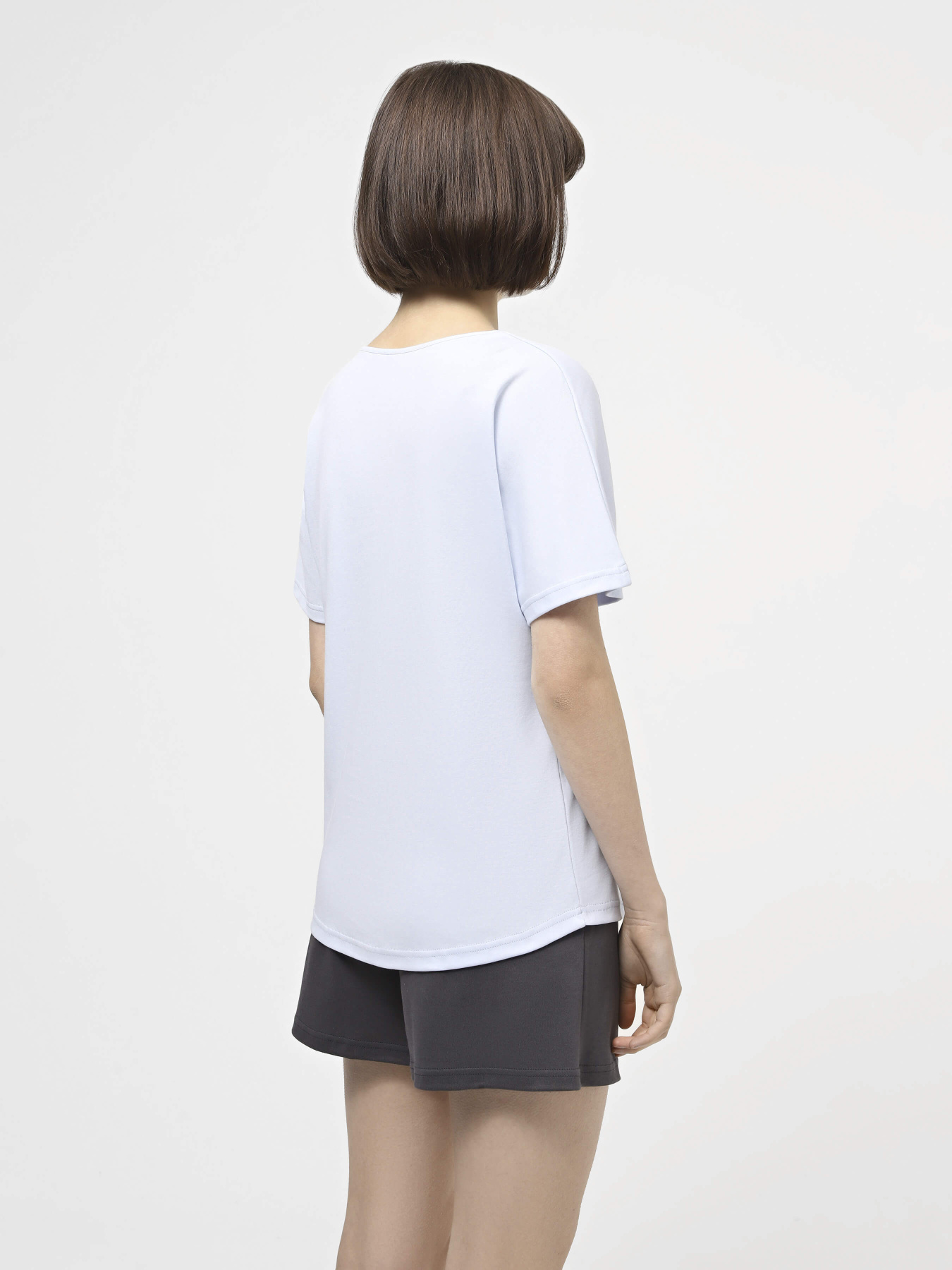 Домашній костюм Chikiss модель CPL005 Фото