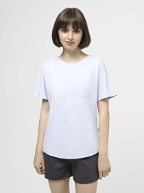 Домашній костюм Chikiss модель CPL005 Фото