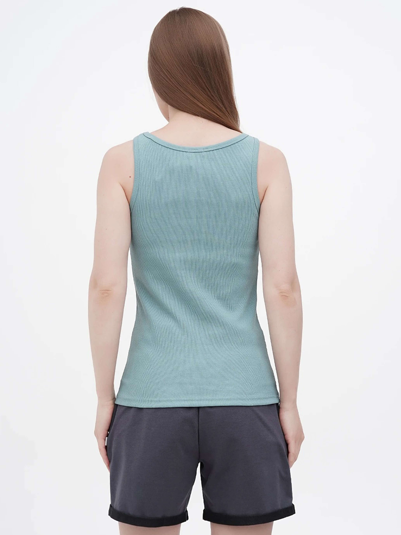 Майка Chikiss модель CLV300-01 Фото