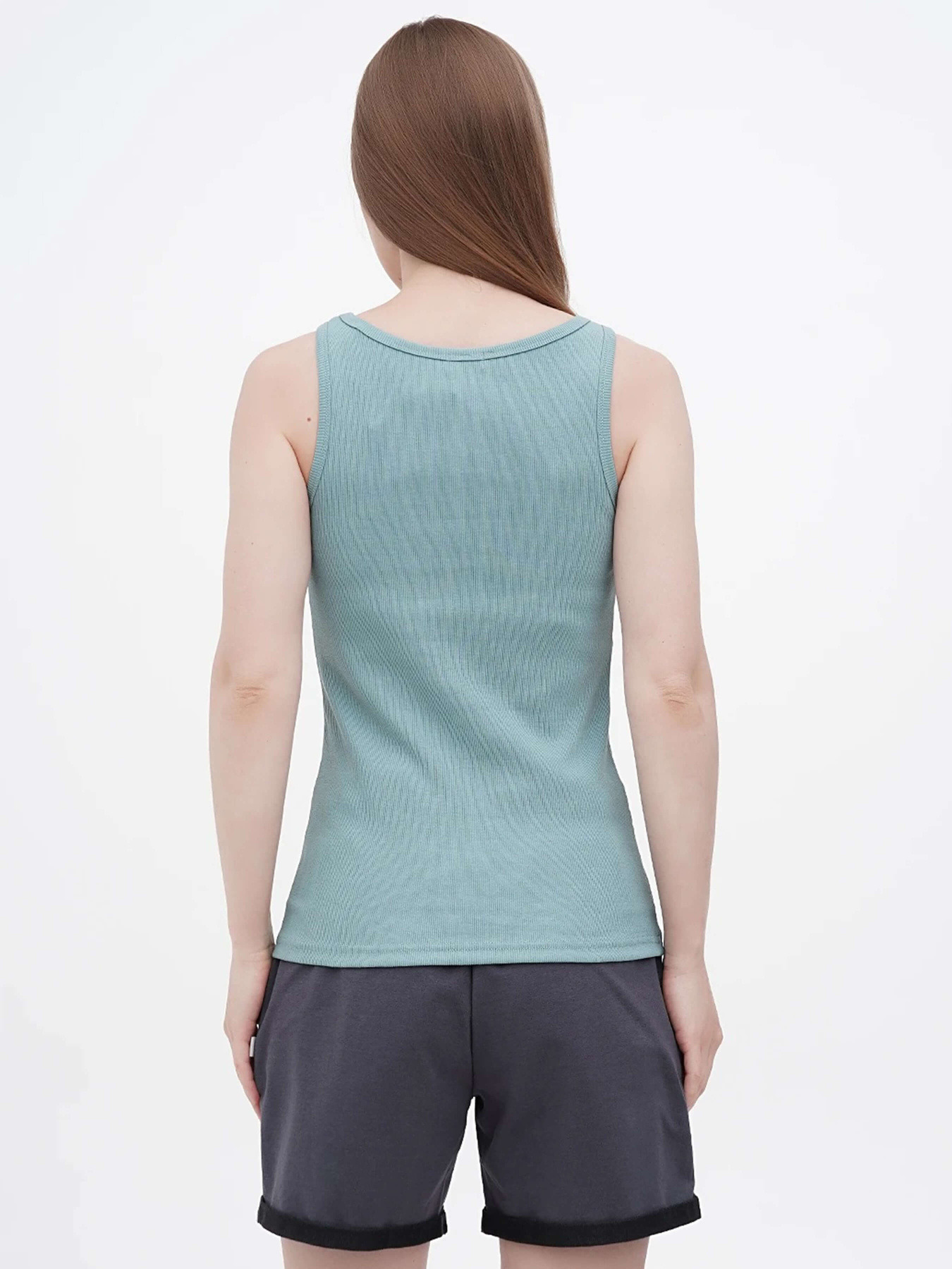 Майка Chikiss модель CLV300-01 Фото