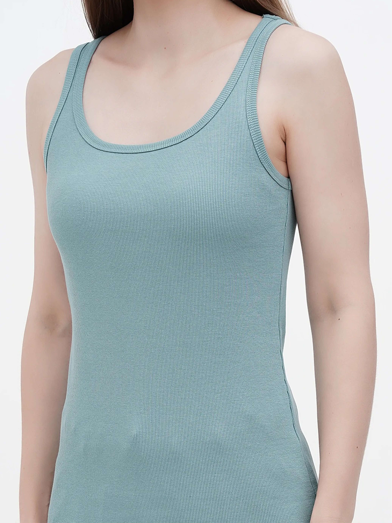 Майка Chikiss модель CLV300-01 Фото