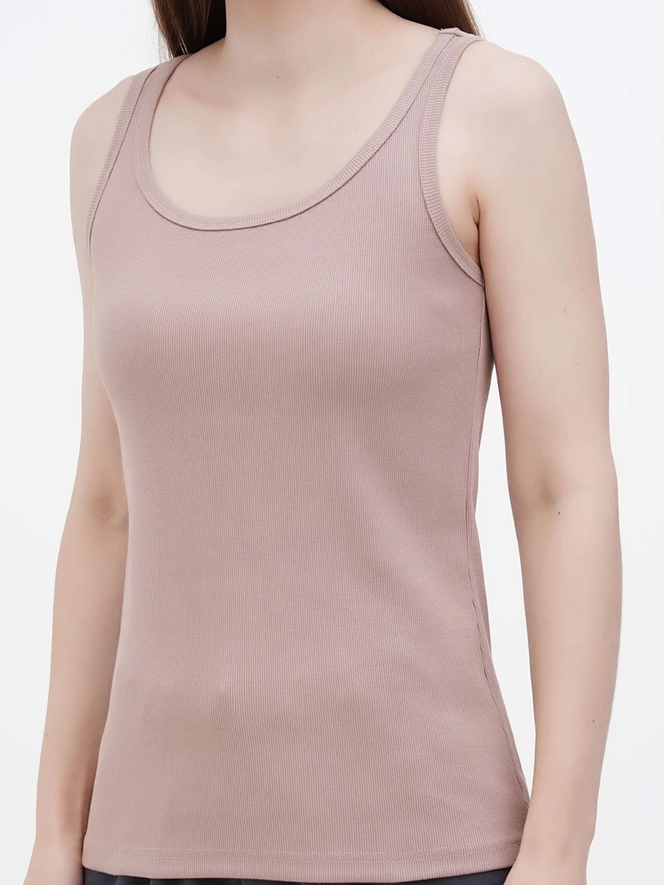 Майка Chikiss модель CLV300-02 Фото