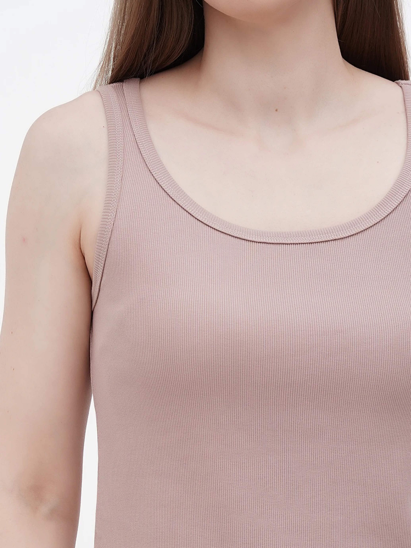 Майка Chikiss модель CLV300-02 Фото