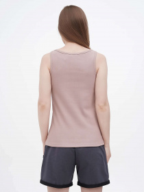 Майка Chikiss модель CLV300-02 Фото