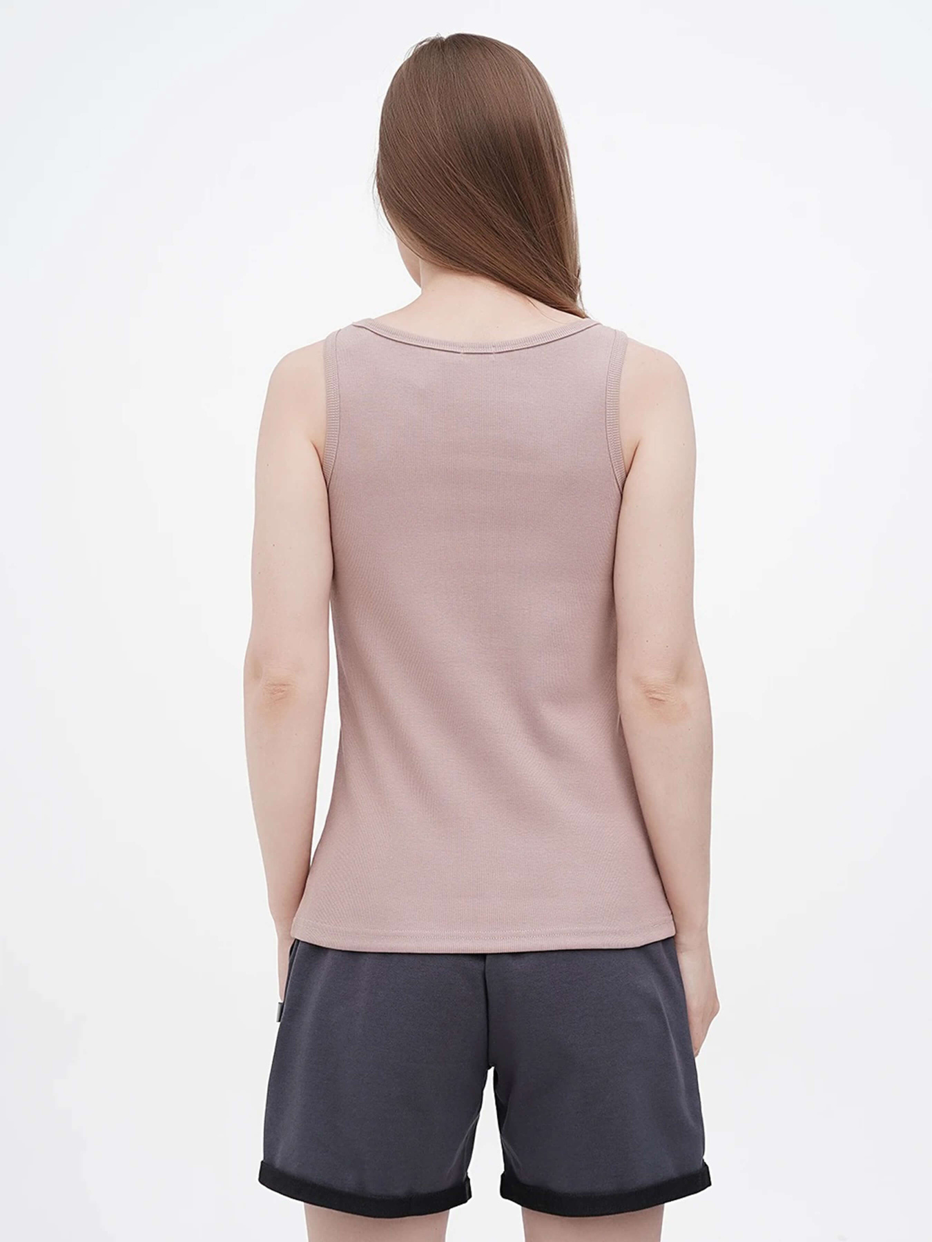 Майка Chikiss модель CLV300-02 Фото