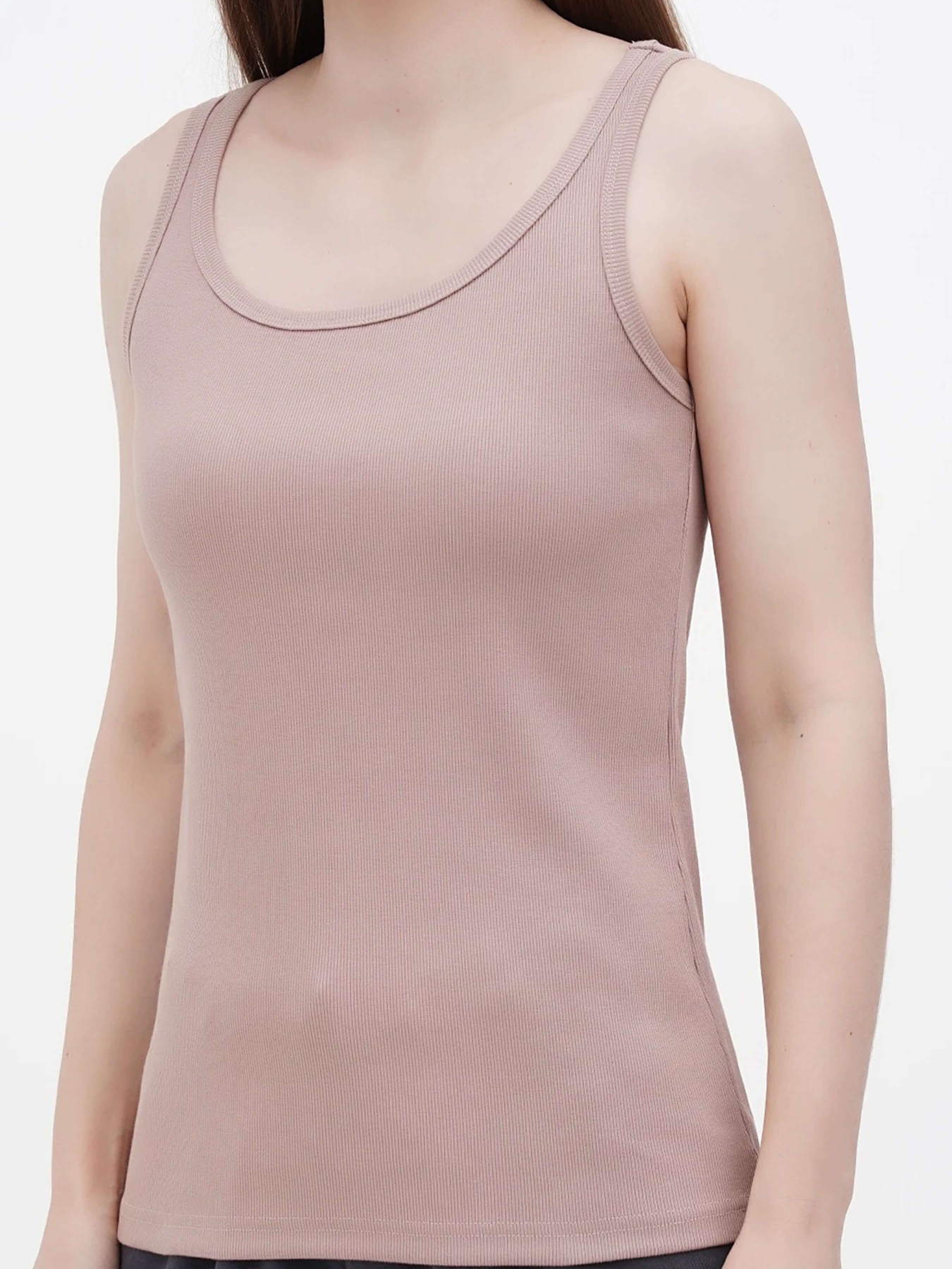 Майка Chikiss модель CLV300-02 Фото