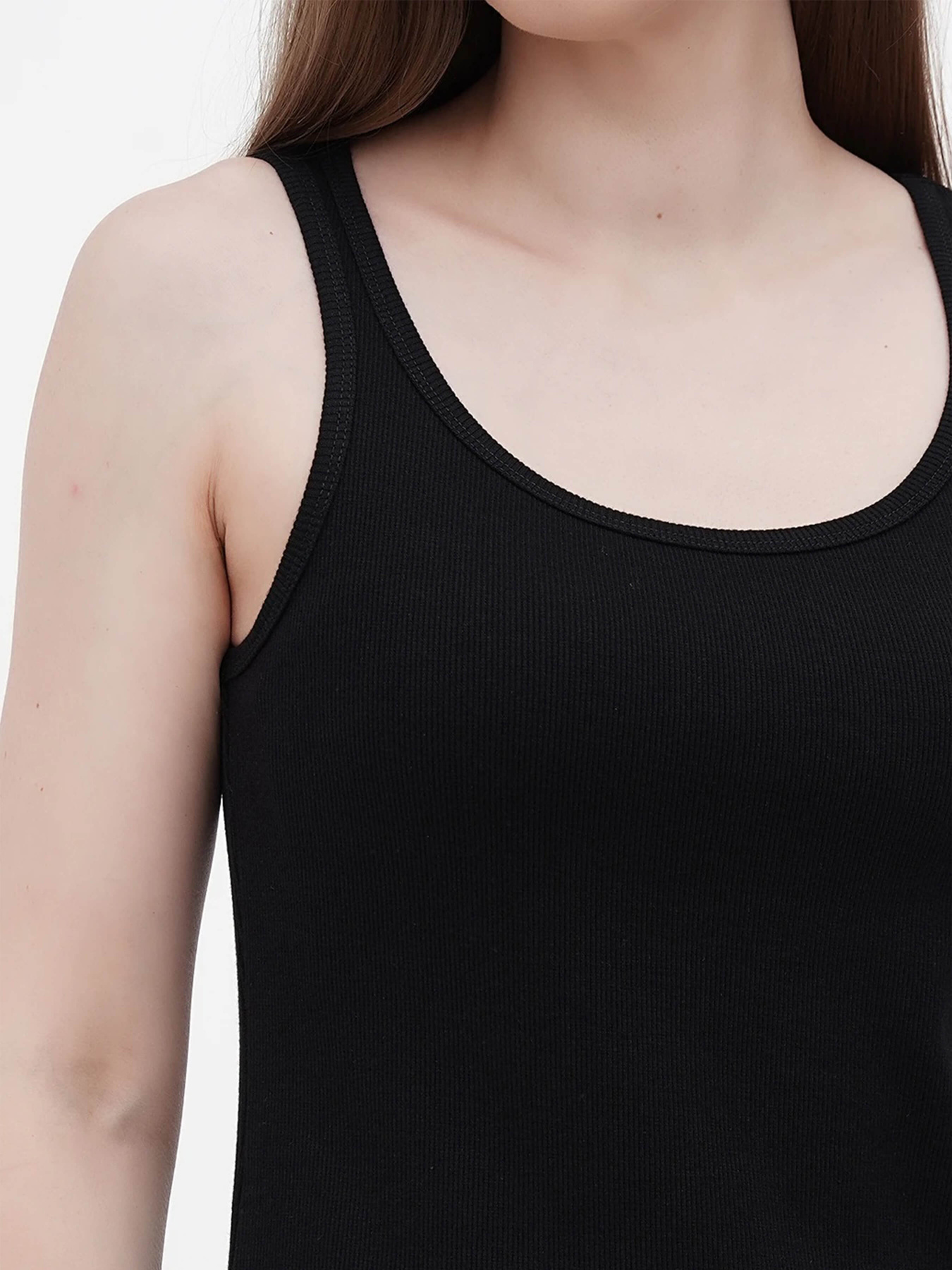 Майка Chikiss модель CLV300-04 Фото