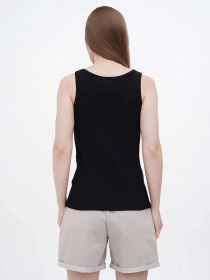 Майка Chikiss модель CLV300-04 Фото