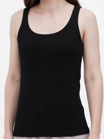 Майка Chikiss модель CLV300-04 Фото