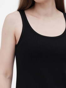 Майка Chikiss модель CLV300-04 Фото