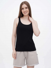 Майка Chikiss модель CLV300-04 Фото