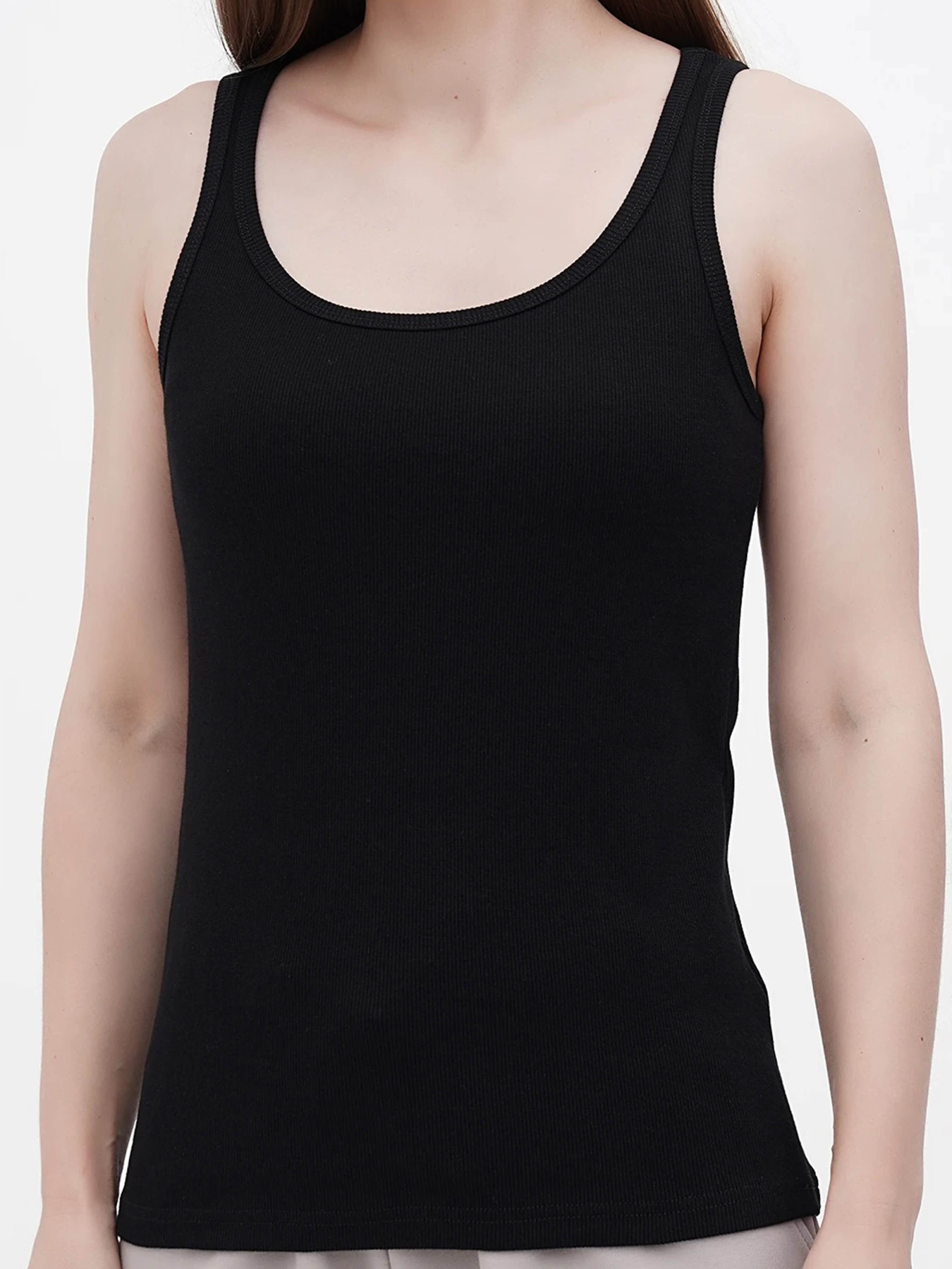 Майка Chikiss модель CLV300-04 Фото