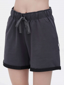 Шорты Chikiss модель CLT101-017 Фото