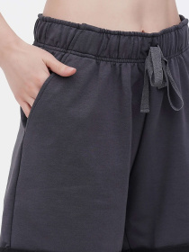 Повсякденні шорти Chikiss модель CLT101-017 Фото