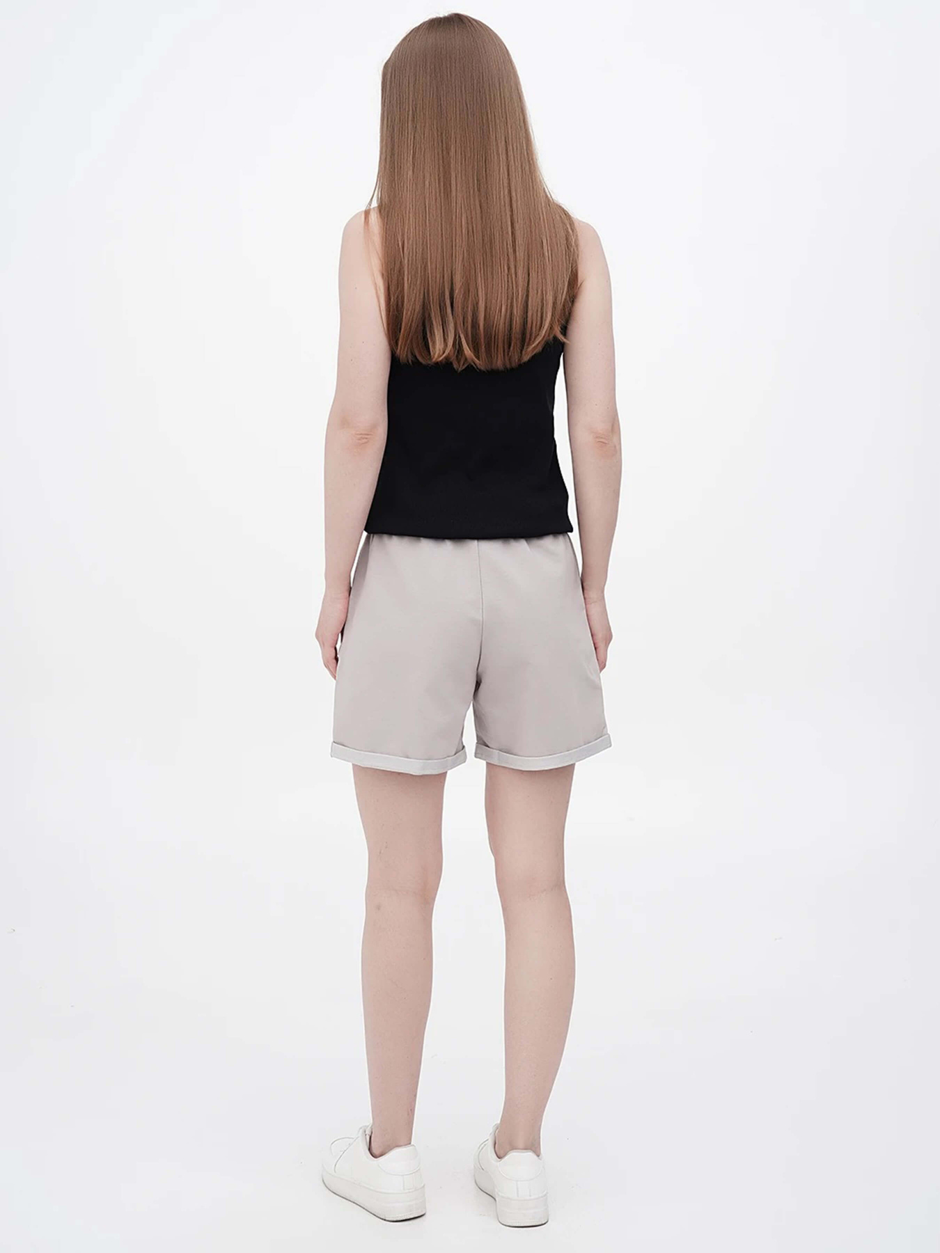 Шорти Chikiss модель CLT101-022 Фото