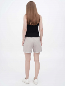 Шорти Chikiss модель CLT101-022 Фото