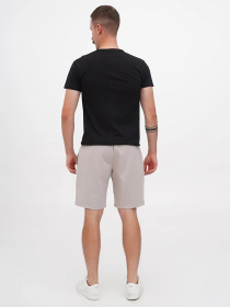 Шорты Chikiss модель CMT100-022 Фото