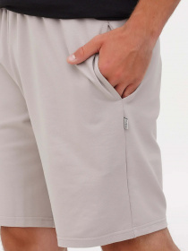 Шорты Chikiss модель CMT100-022 Фото