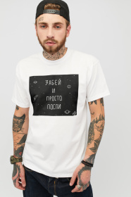 Футболки и поло YAPPI модель MW2182 Фото