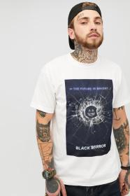 Футболки и поло YAPPI модель MW2184 Фото