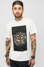 Футболки и поло YAPPI модель MW2186 Футболки и поло YAPPI модель MW2186 Фото