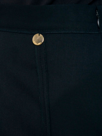 Юбка мини Mangano модель A030MNG00053 Фото