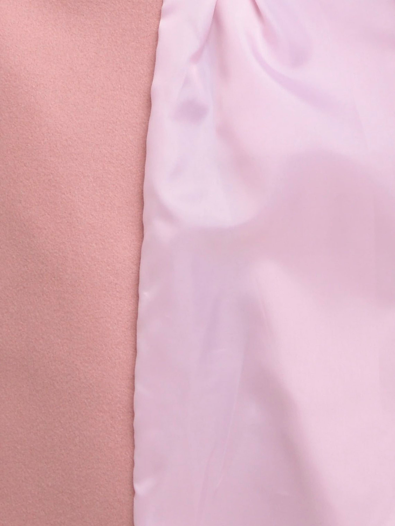 Пальто Mangano модель 0017MNG00436 Фото