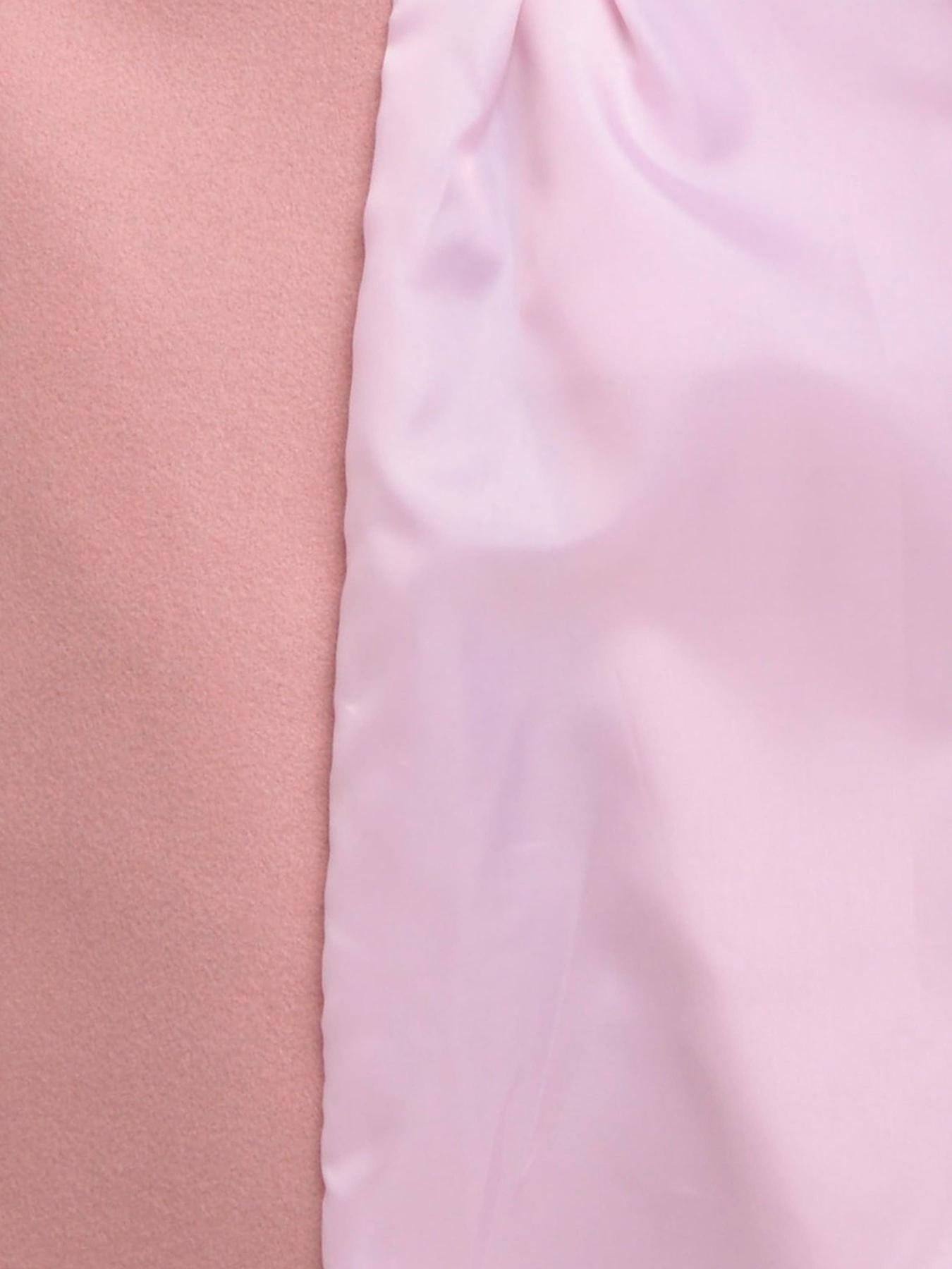 Пальто Mangano модель 0017MNG00436 Пальто Mangano модель 0017MNG00436 Фото