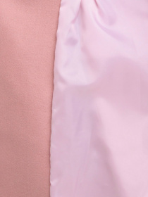 Пальто Mangano модель 0017MNG00436 Пальто Mangano модель 0017MNG00436 Фото