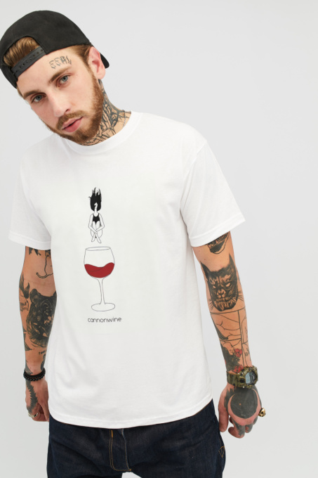 Футболки і поло YAPPI модель MW2198 Фото