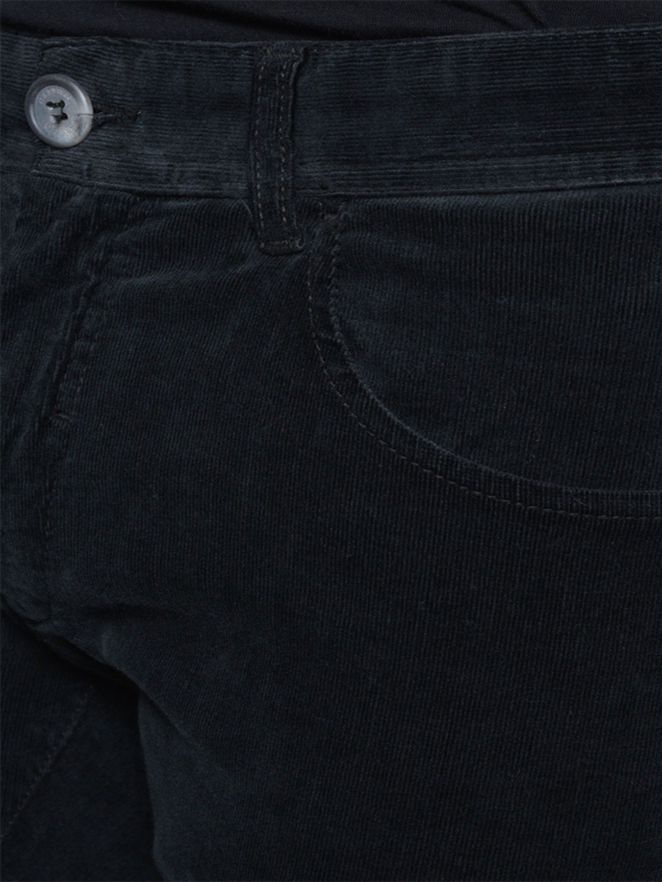 Прямі джинси MARVILLE модель 28MV202655 Фото