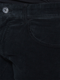 Прямі джинси MARVILLE модель 28MV202655 Фото