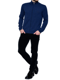 Прямі джинси MARVILLE модель 28MV202655 Фото