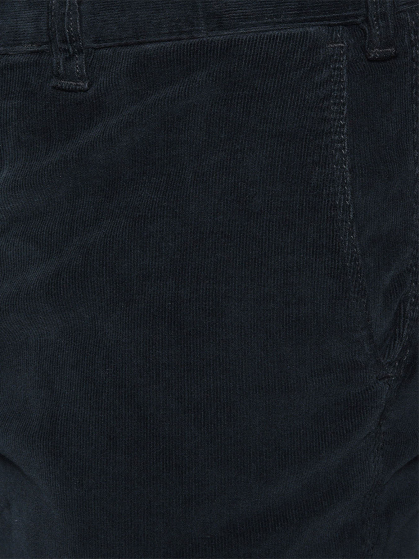 Прямые джинсы MARVILLE модель 28MV206655 Фото