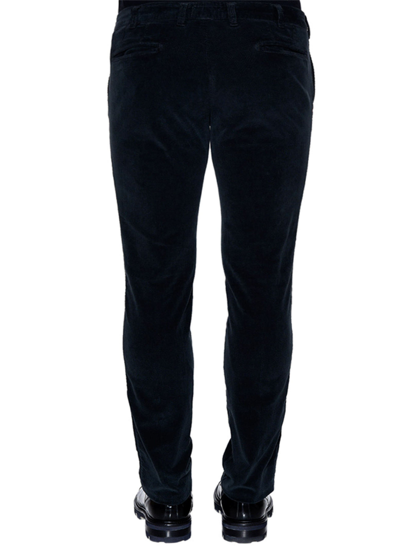 Прямі джинси MARVILLE модель 28MV206655 Прямі джинси MARVILLE модель 28MV206655 Фото