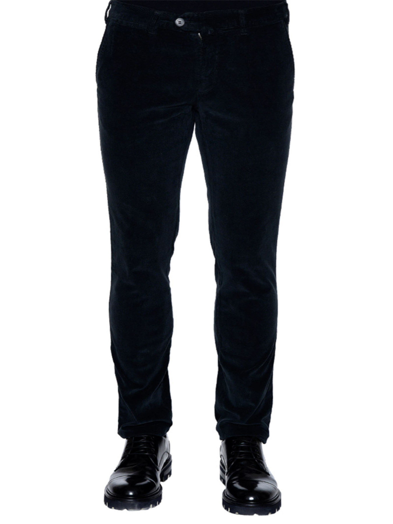 Прямі джинси MARVILLE модель 28MV206655 Прямі джинси MARVILLE модель 28MV206655 Фото