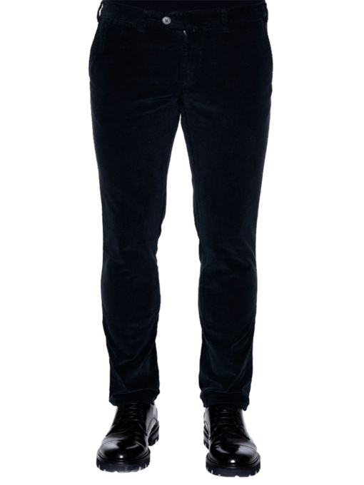 Прямі джинси MARVILLE модель 28MV206655 Фото