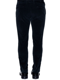 Прямі джинси MARVILLE модель 28MV206655 Прямі джинси MARVILLE модель 28MV206655 Фото