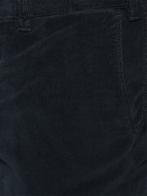 Прямі джинси MARVILLE модель 28MV206655 Прямі джинси MARVILLE модель 28MV206655 Фото