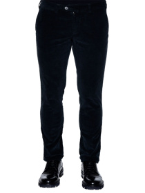 Прямі джинси MARVILLE модель 28MV206655 Прямі джинси MARVILLE модель 28MV206655 Фото