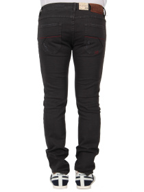 Прямі джинси MARVILLE модель 28MV251655 Фото