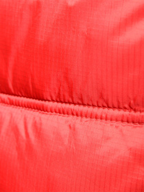 Демісезонна куртка MARVILLE модель 30MV407962 Демісезонна куртка MARVILLE модель 30MV407962 Фото